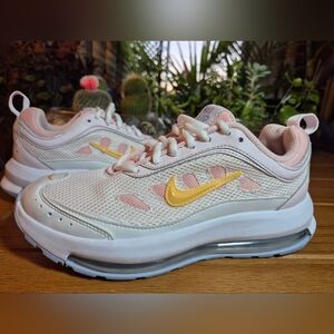 Nike Air Max AP Running Sneakers‎ - Womens Size 6.5